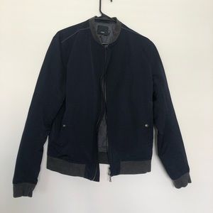 Men’s Vince Jacket